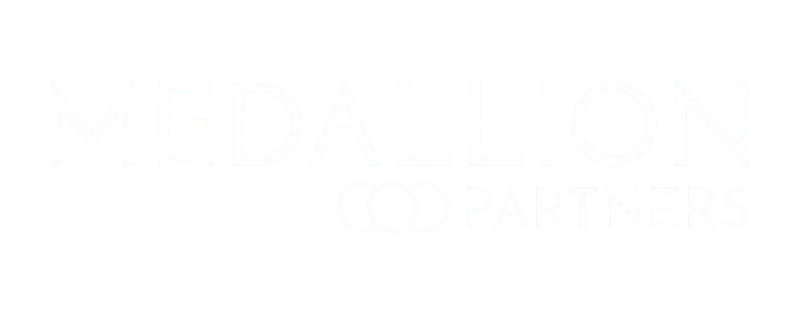 Medallion Partners